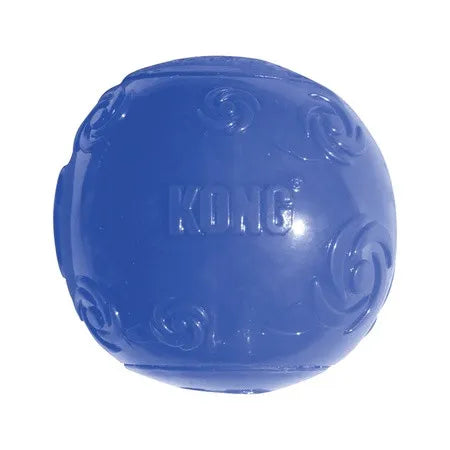 Squeezz Ball, Assorted Colors