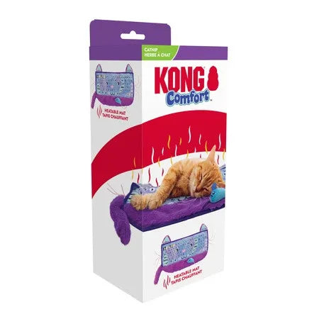 Comfort Key Play Mat