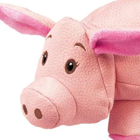 Phatz Pig