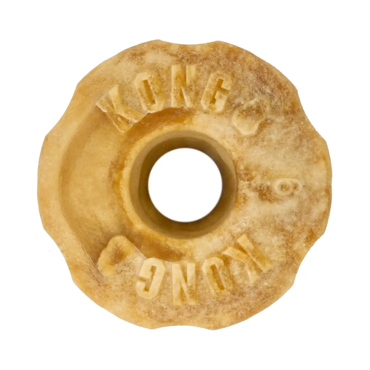 Corkz