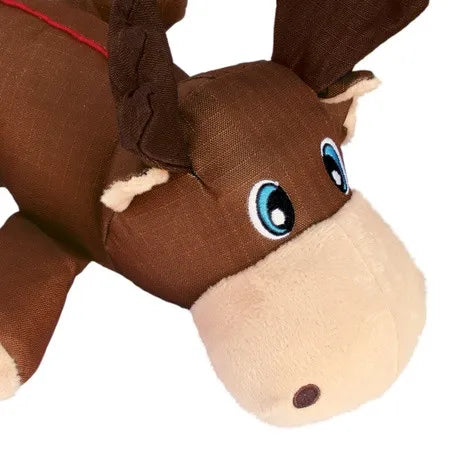 Cozie Ultra Max Moose