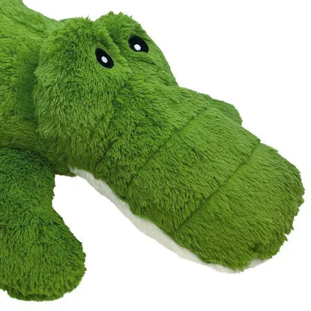 Cozie Ali Alligator