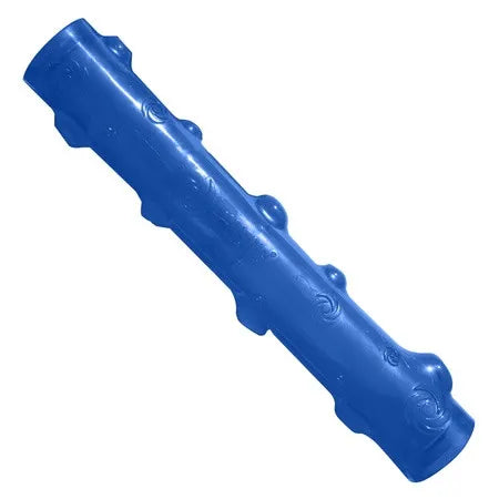 Squeezz Stick, Assorted Colors