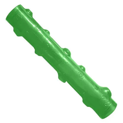 Squeezz Stick, Assorted Colors