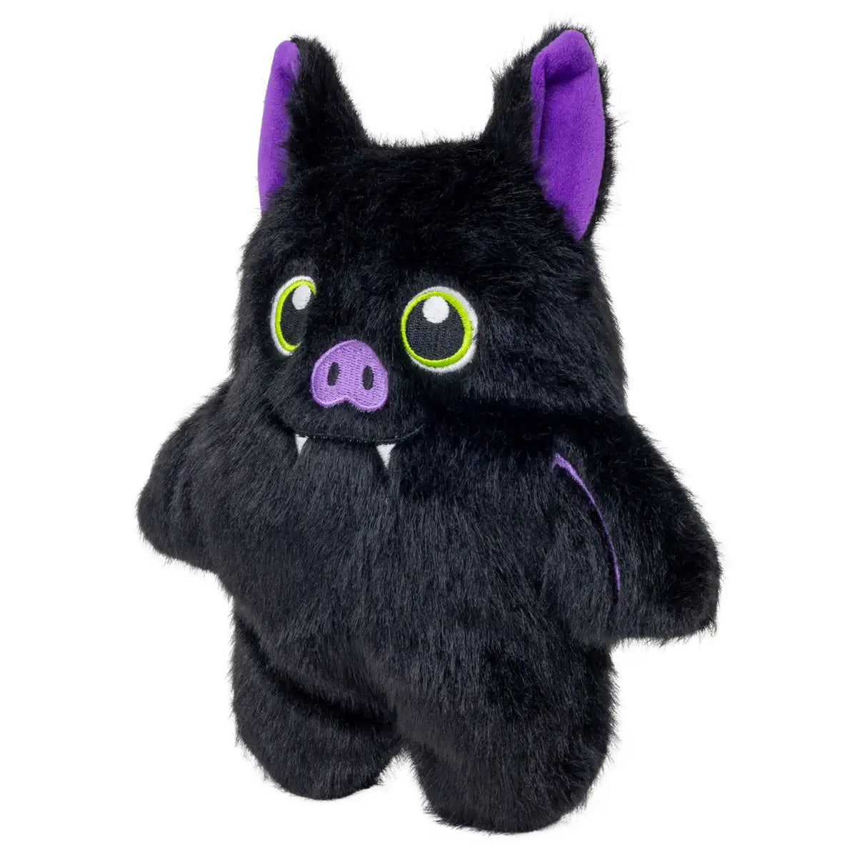 Halloween Snuzzles Bat