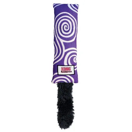 Kickeroo Swirl