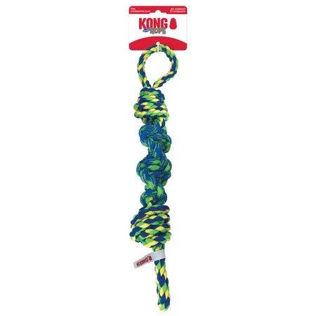 Rope Bunji, Assorted Colors