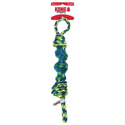 Rope Bunji, Assorted Colors