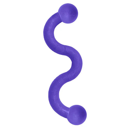 Ogee Stick, Assorted Colors