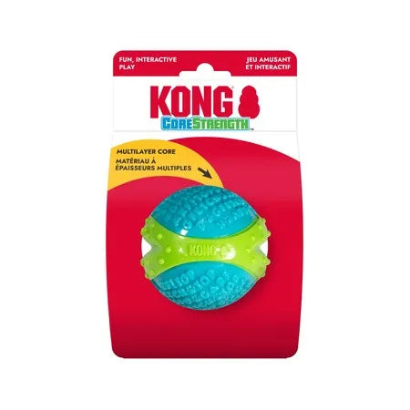 CoreStrength Ball