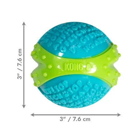CoreStrength Ball
