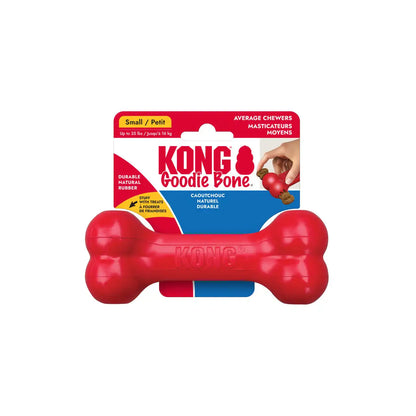 KONG Goodie Bone