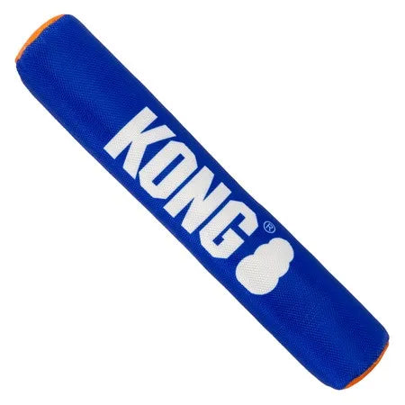 Signature Stick