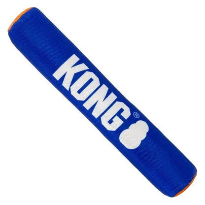 Signature Stick