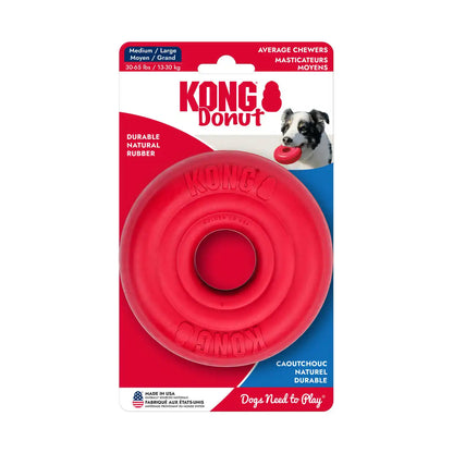 KONG Donut
