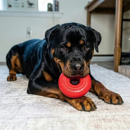 KONG Donut