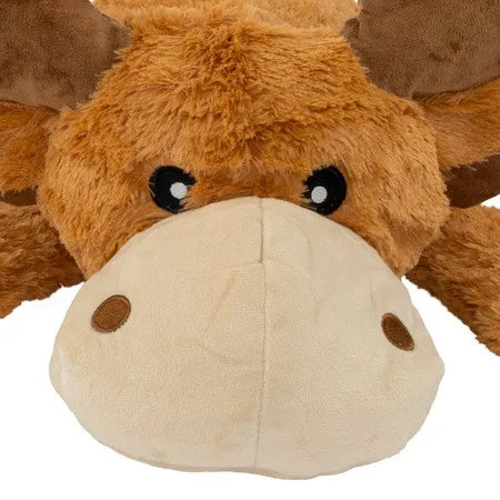 Cozie Jumbo Marvin