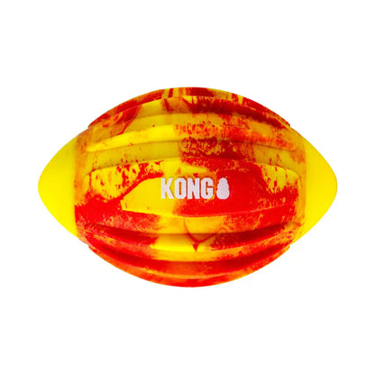 Flexball Sport Football