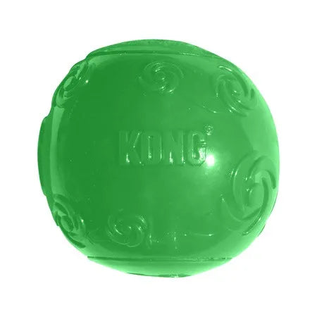 Squeezz Ball, Assorted Colors
