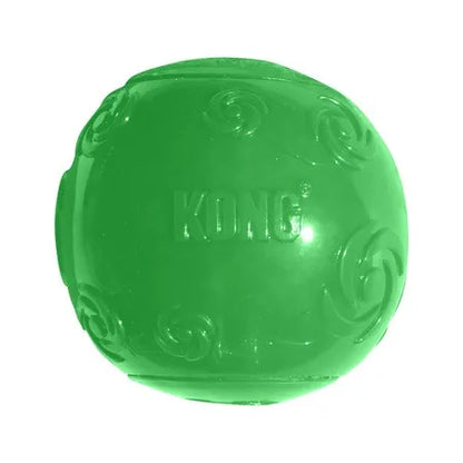 Squeezz Ball, Assorted Colors