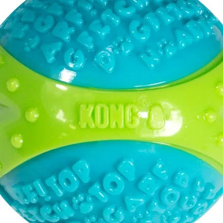 CoreStrength Ball
