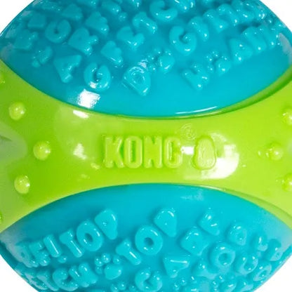 CoreStrength Ball