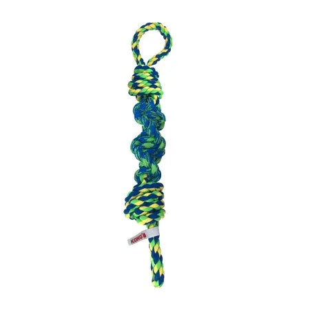 Rope Bunji, Assorted Colors