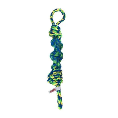 Rope Bunji, Assorted Colors