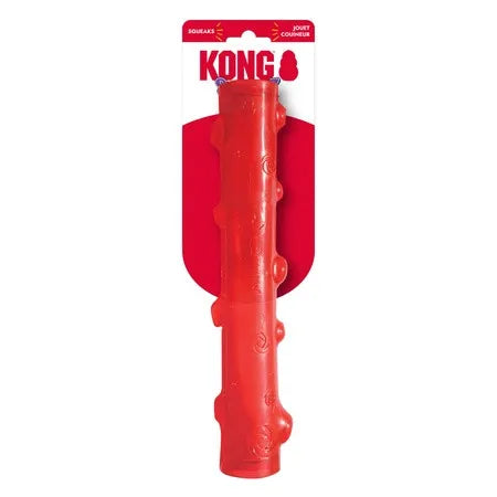 Squeezz Stick, Assorted Colors