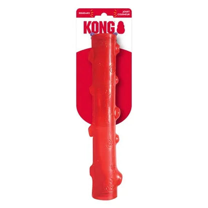 Squeezz Stick, Assorted Colors