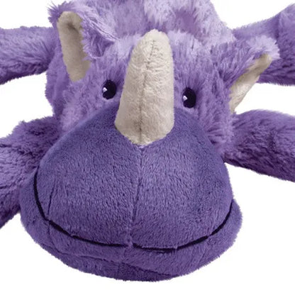 Cozie Rosie Rhino