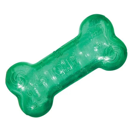 Squeezz Crackle Bone, Assorted Colors