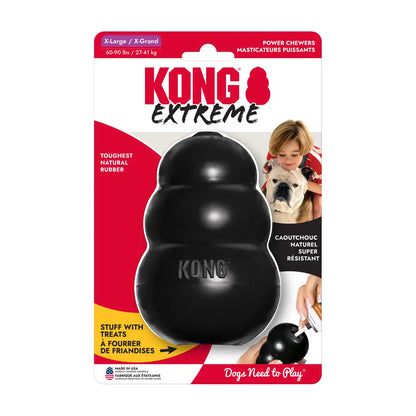 KONG Extreme