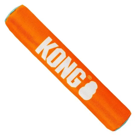 Signature Stick