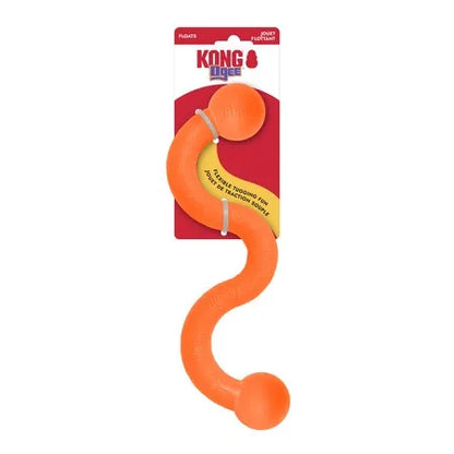 Ogee Stick, Assorted Colors