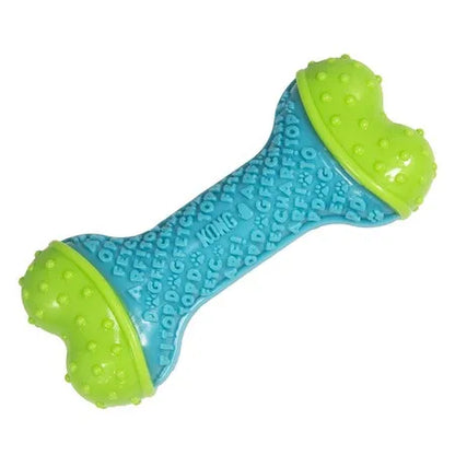 CoreStrength Bone