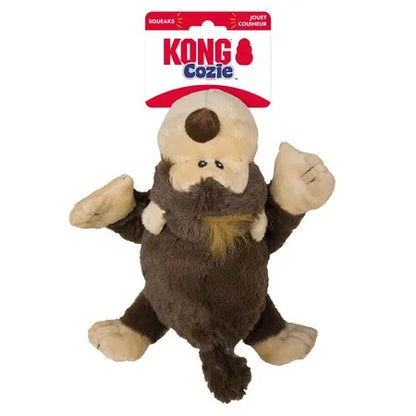 Cozie Funky Monkey