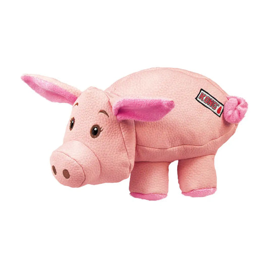 Phatz Pig