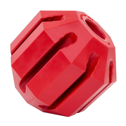 KONG Stuff-A-Ball