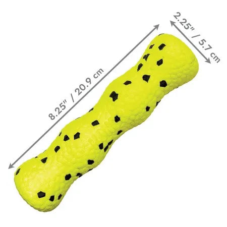 Reflex Stick