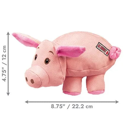 Phatz Pig