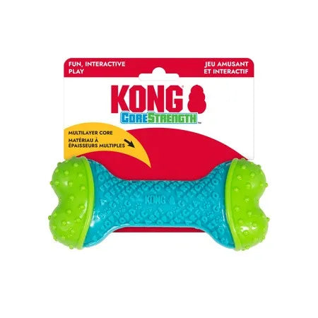 CoreStrength Bone