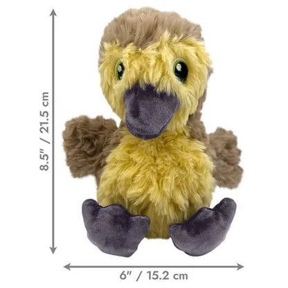 Comfort Tykes Gosling