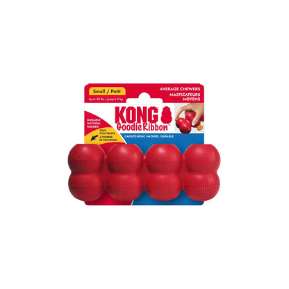 KONG Goodie Ribbon