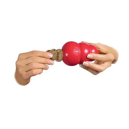 Snacks Liver
