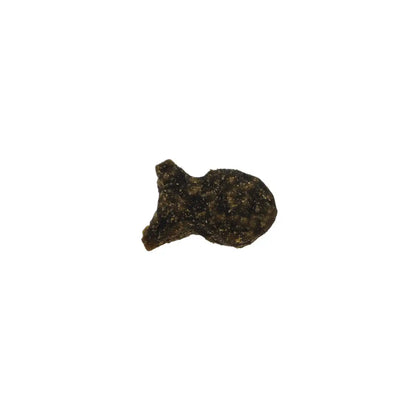 Cat Nibbies Whitefish