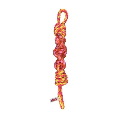 Rope Bunji, Assorted Colors