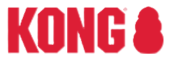 kongcompanyusonline.it.com