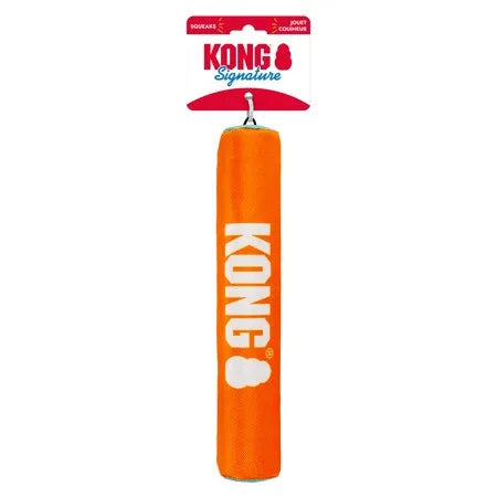 Signature Stick