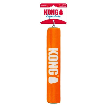 Signature Stick